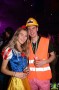 Thumbs/tn_De Berg-etappe 133.jpg